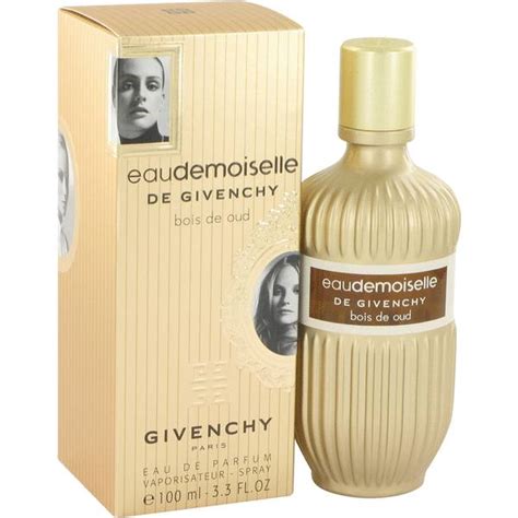 givenchy eaudemoiselle bois de oud отзывы|Eaudemoiselle de Givenchy Bois de Oud Givenchy .